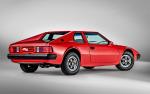 Farus ML929 1978 года